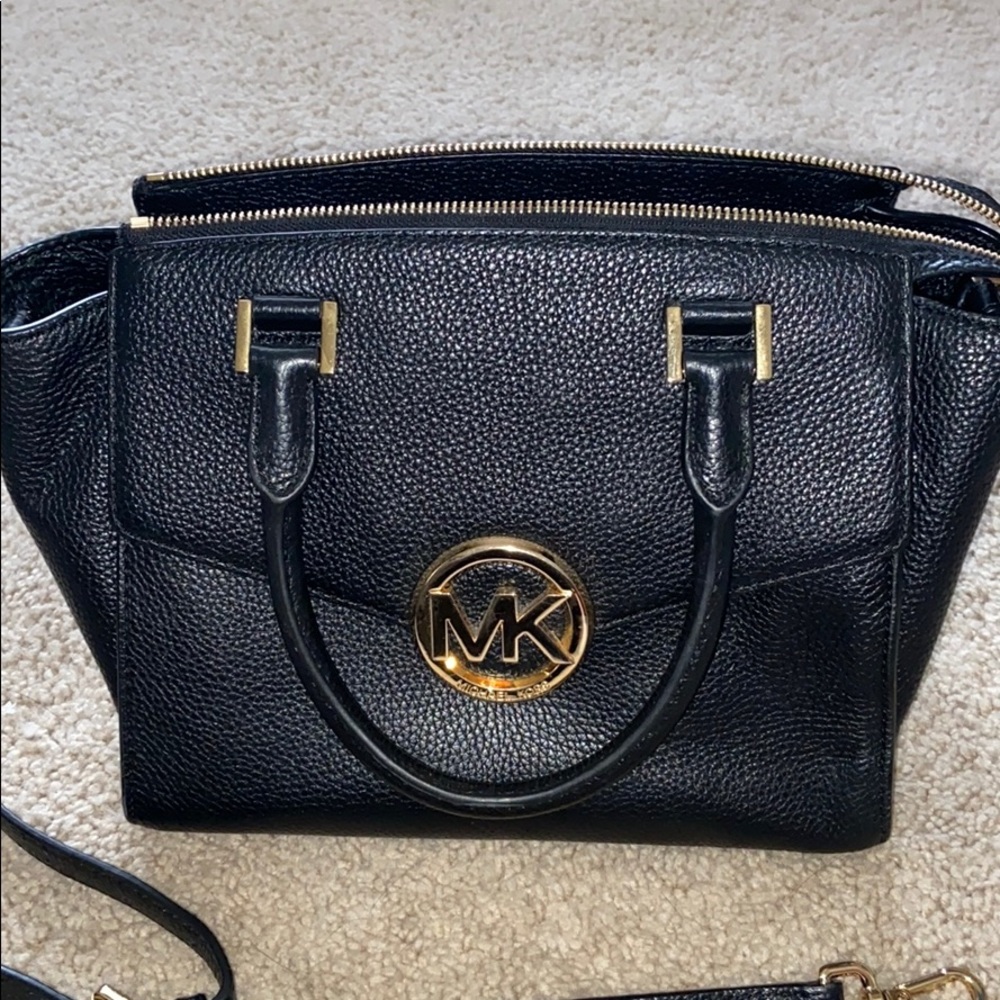 Michael Kors Tote